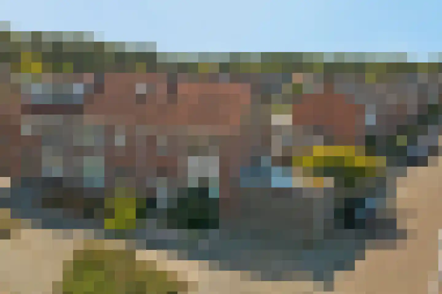 Rembrandtstraat 44 Vlijmen thumbnail 48