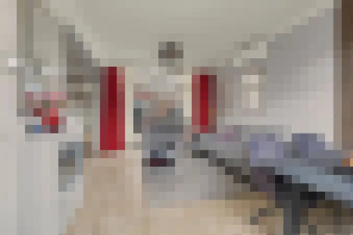 Rembrandtstraat 44 Vlijmen thumbnail 5