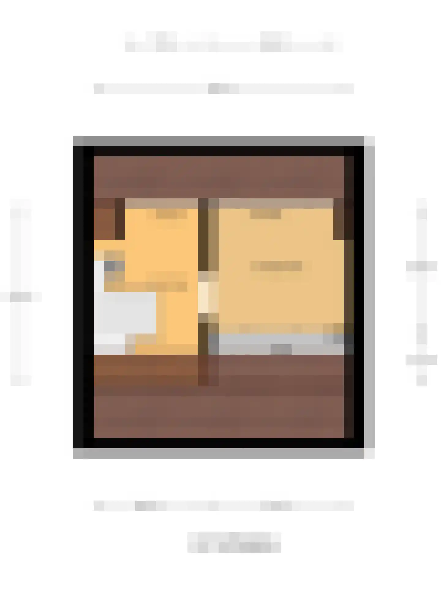 Rembrandtstraat 44 Vlijmen thumbnail 50
