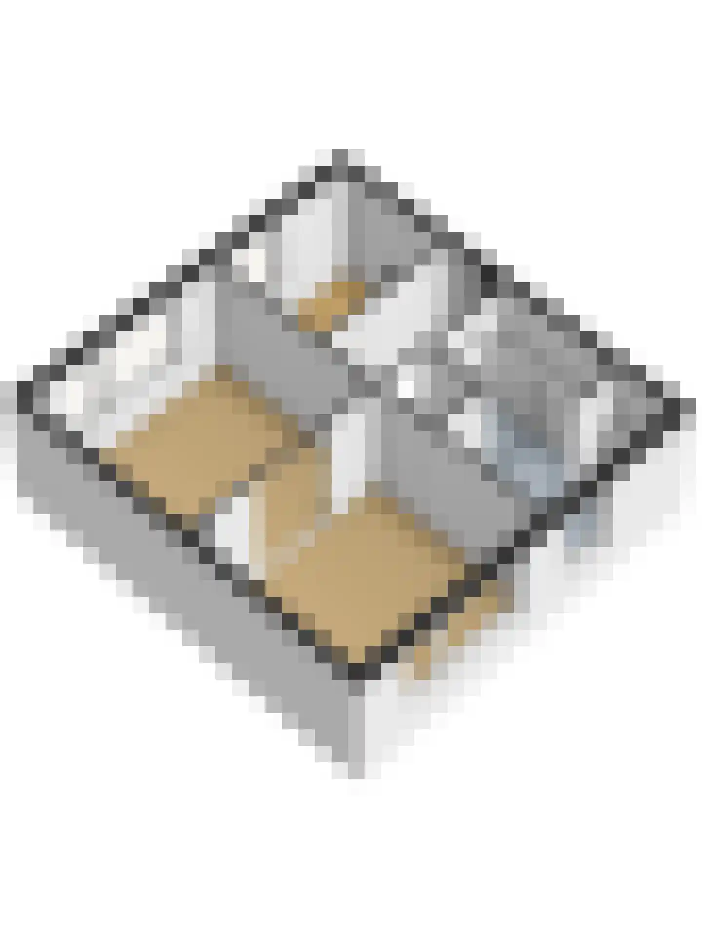 Rembrandtstraat 44 Vlijmen thumbnail 51