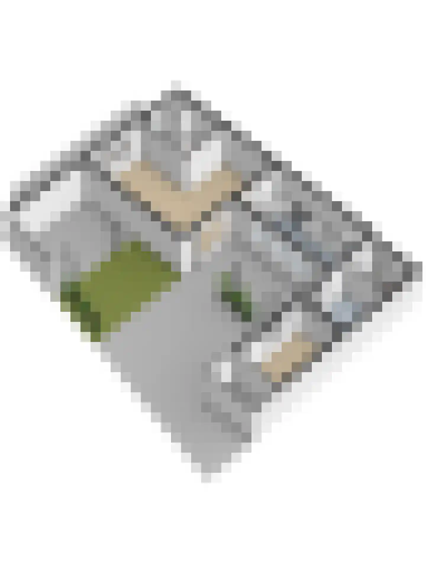 Rembrandtstraat 44 Vlijmen thumbnail 54