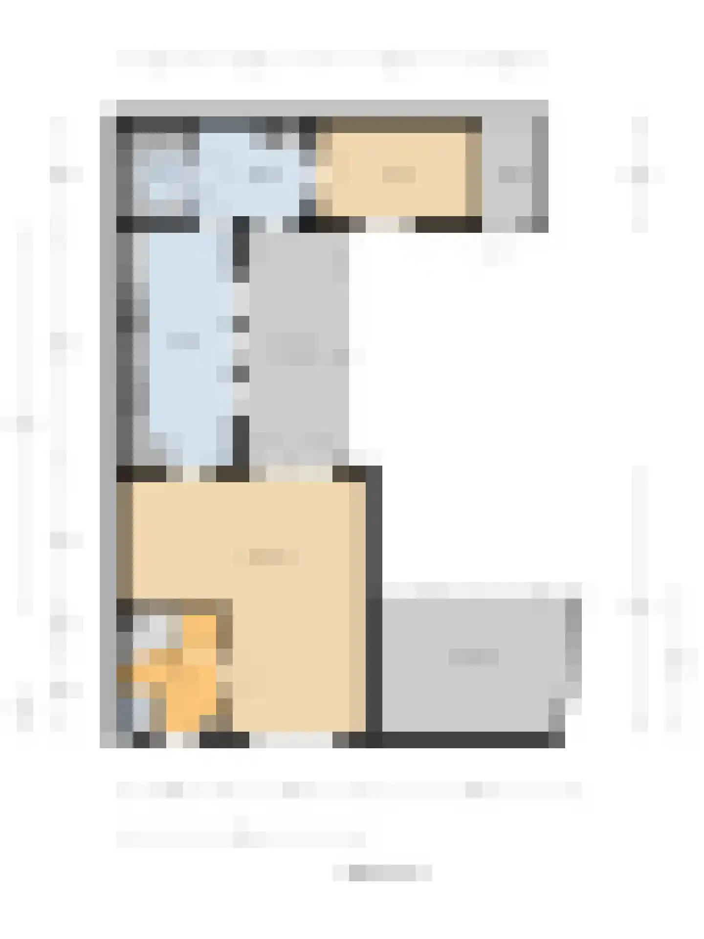 Rembrandtstraat 44 Vlijmen thumbnail 55