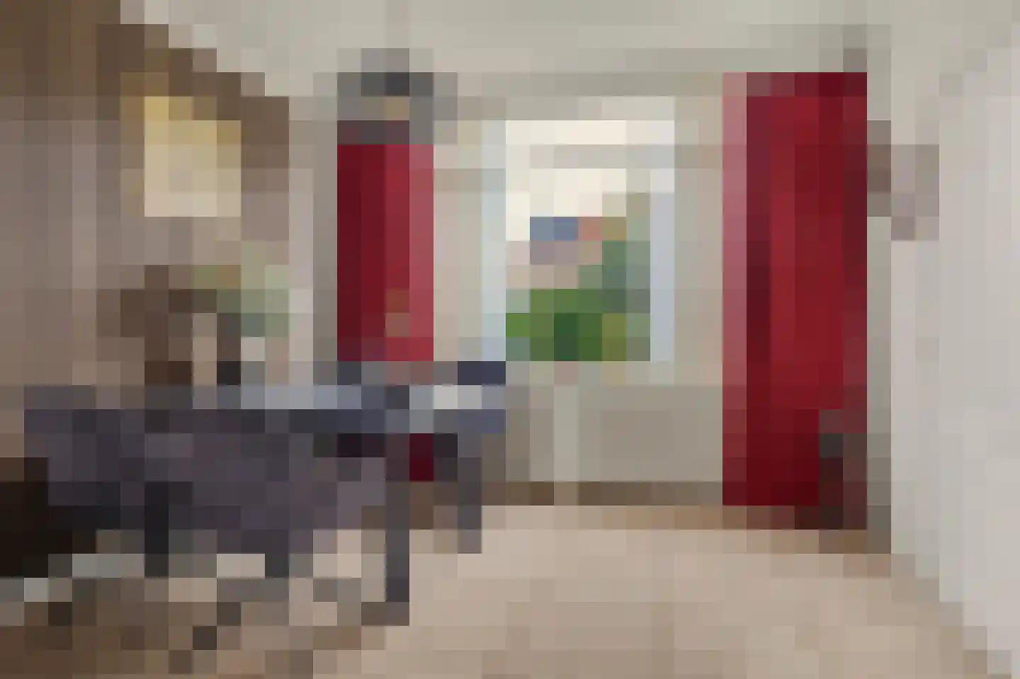 Rembrandtstraat 44 Vlijmen thumbnail 6