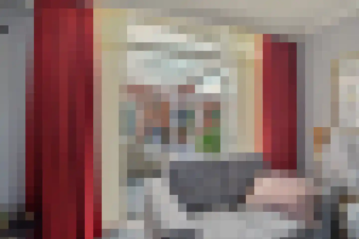 Rembrandtstraat 44 Vlijmen thumbnail 7