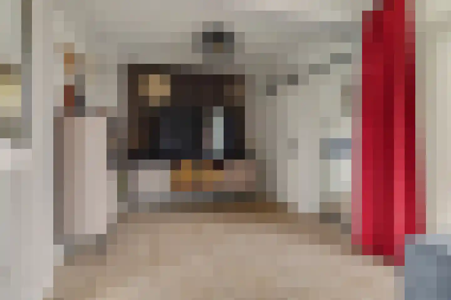 Rembrandtstraat 44 Vlijmen thumbnail 8