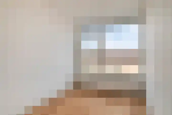 Rembrandtstraat 44 Zoetermeer thumbnail 22