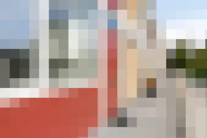 Rembrandtstraat 44 Zoetermeer thumbnail 26