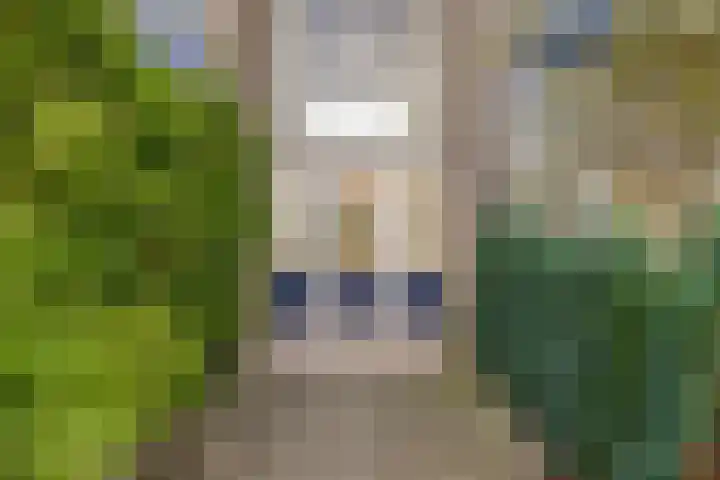 Rembrandtstraat 44 Zoetermeer thumbnail 28