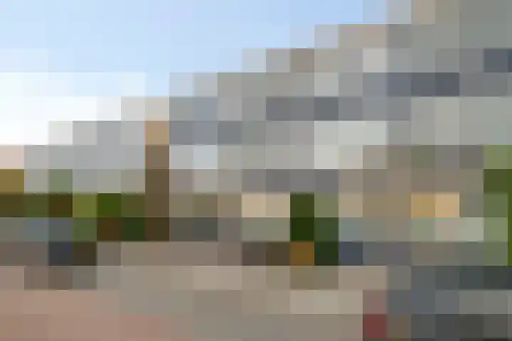 Rembrandtstraat 44 Zoetermeer thumbnail 29
