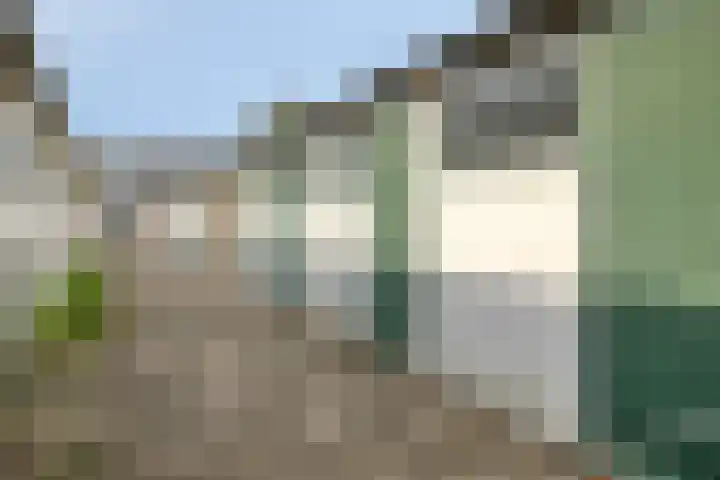 Rembrandtstraat 44 Zoetermeer thumbnail 30