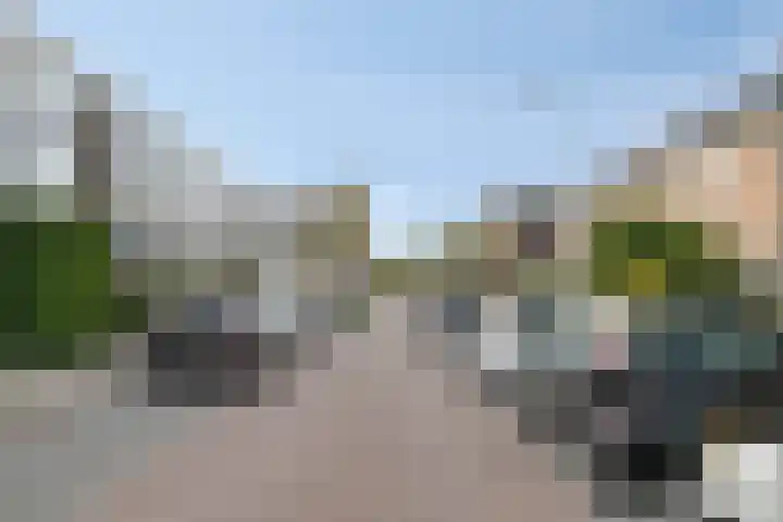 Rembrandtstraat 44 Zoetermeer thumbnail 31
