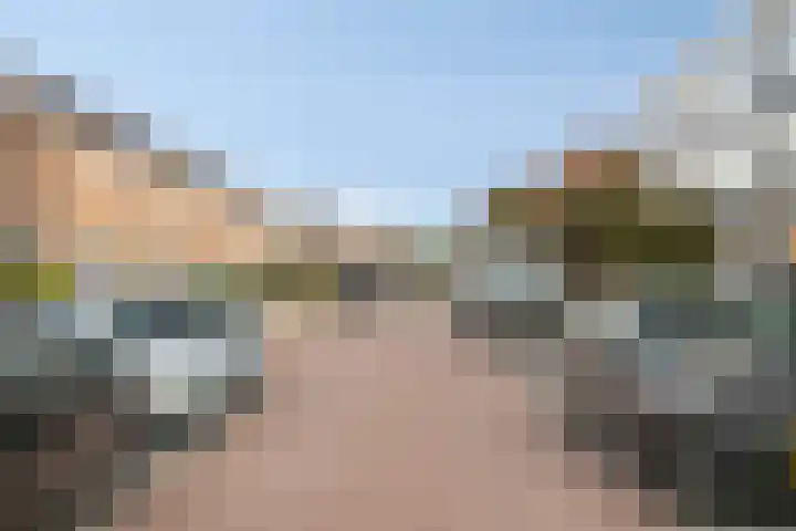 Rembrandtstraat 44 Zoetermeer thumbnail 32