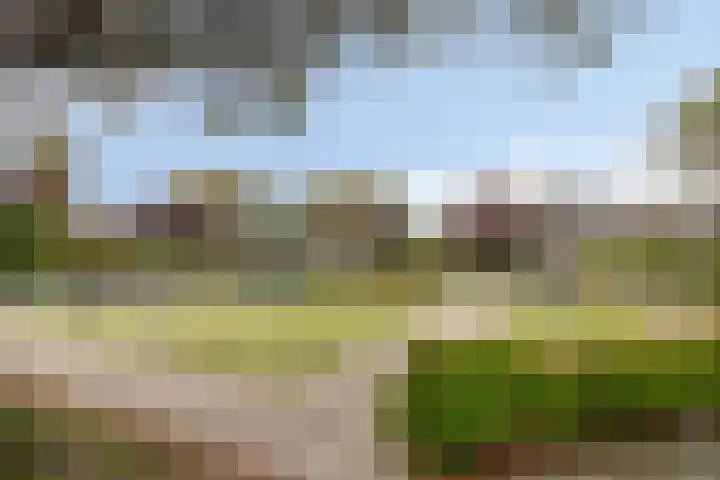 Rembrandtstraat 44 Zoetermeer thumbnail 33