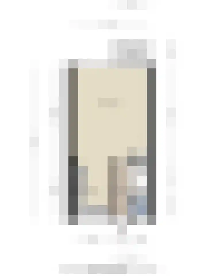 Rembrandtstraat 44 Zoetermeer thumbnail 34