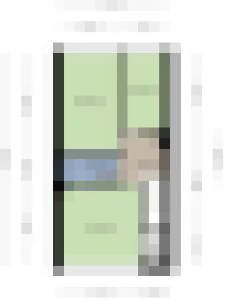 Rembrandtstraat 44 Zoetermeer thumbnail 35