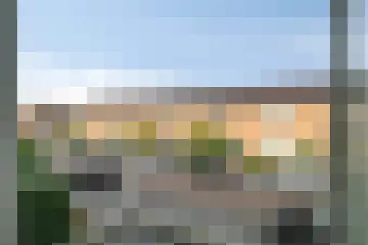 Rembrandtstraat 44 Zoetermeer thumbnail 6