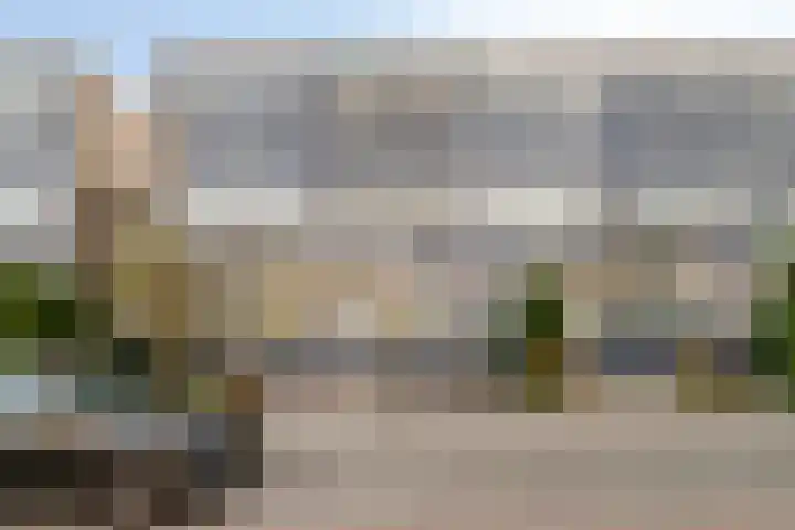 Rembrandtstraat 44 Zoetermeer thumbnail 7