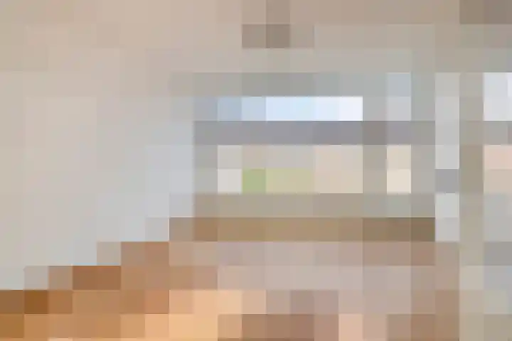 Rembrandtstraat 44 Zoetermeer thumbnail 8