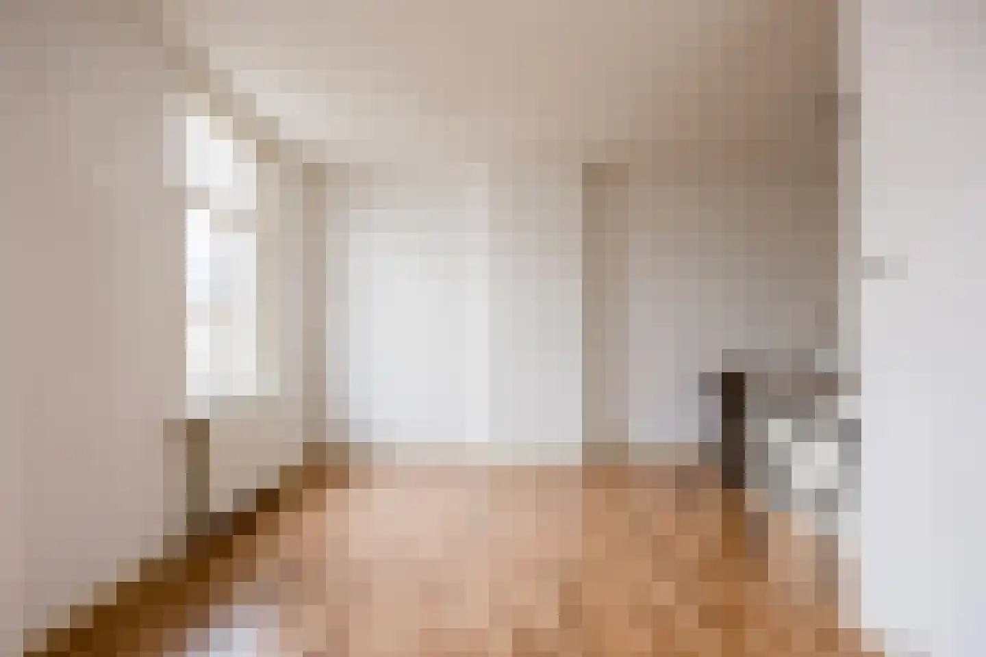 Rembrandtstraat 45 A Nijmegen thumbnail 10