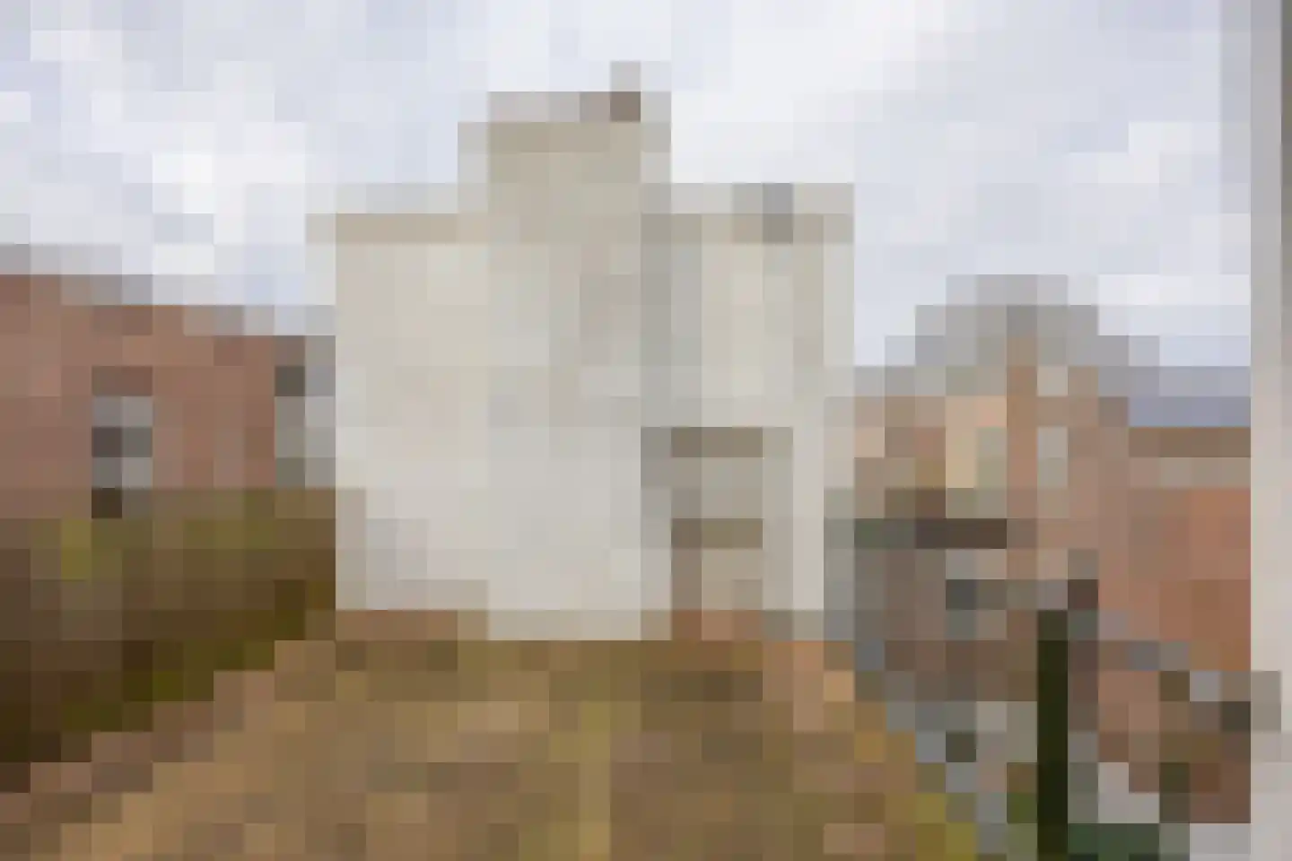 Rembrandtstraat 45 A Nijmegen thumbnail 17