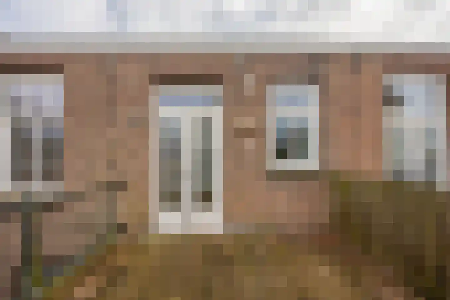 Rembrandtstraat 45 A Nijmegen thumbnail 18