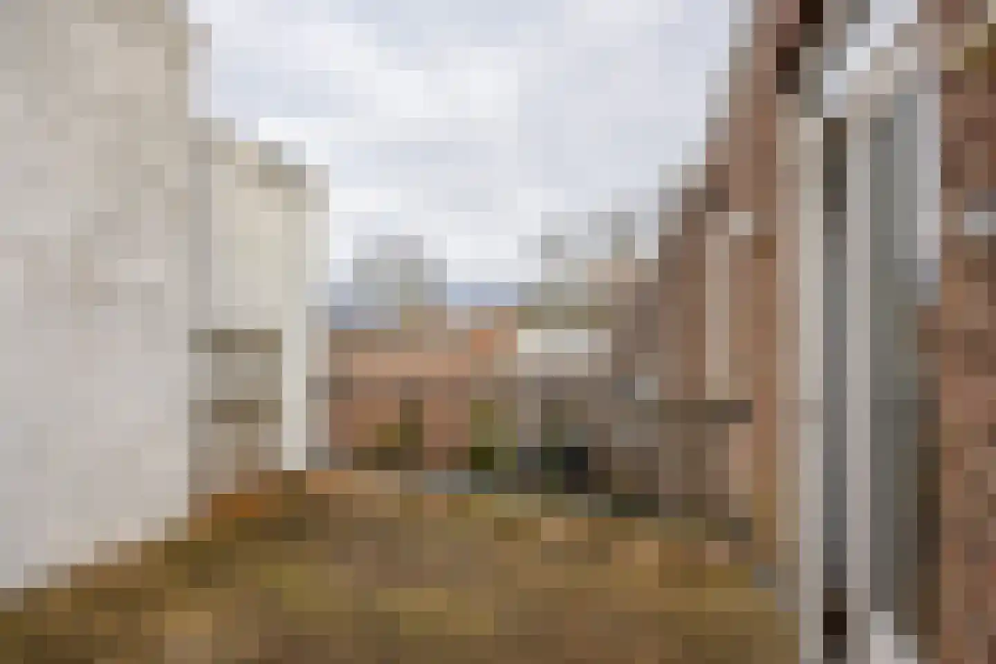 Rembrandtstraat 45 A Nijmegen thumbnail 19