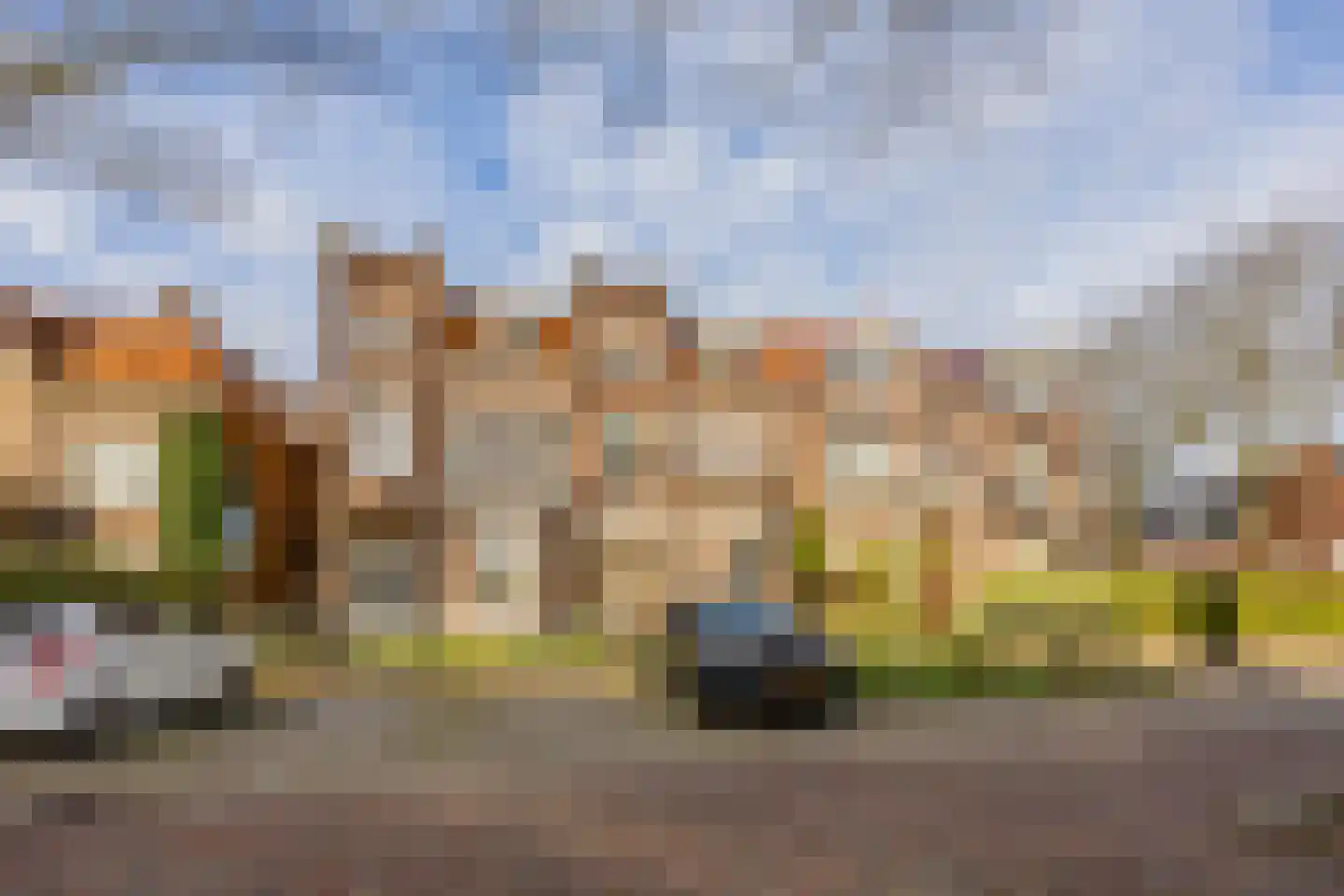 Rembrandtstraat 45 A Nijmegen thumbnail 26