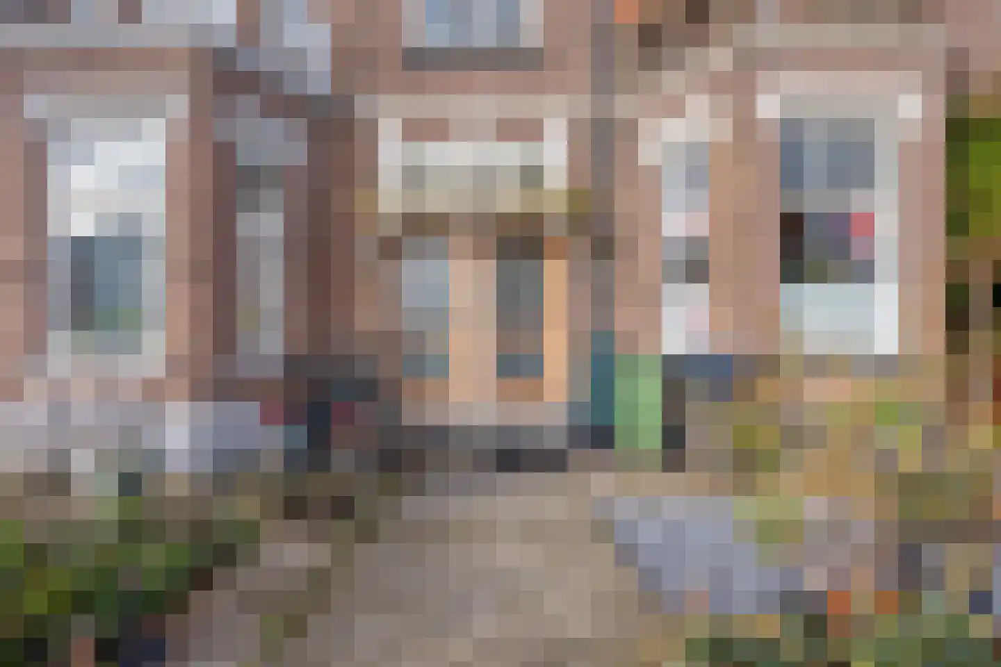 Rembrandtstraat 45 A Nijmegen foto 3