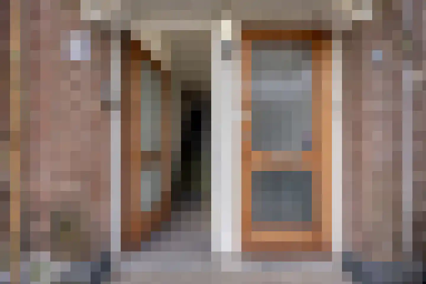 Rembrandtstraat 45 A Nijmegen thumbnail 4