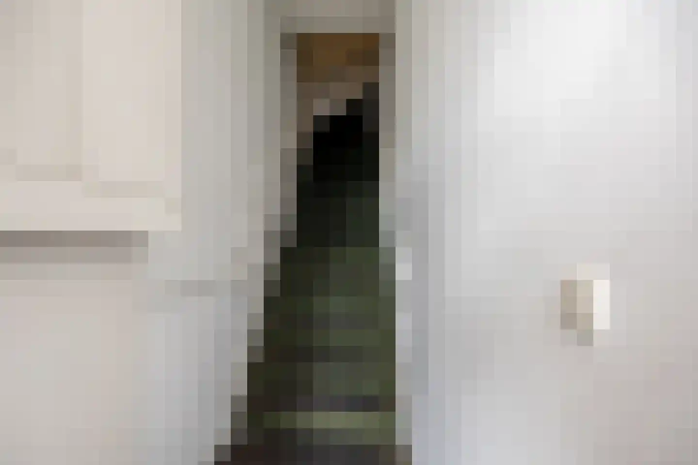 Rembrandtstraat 45 A Nijmegen thumbnail 5