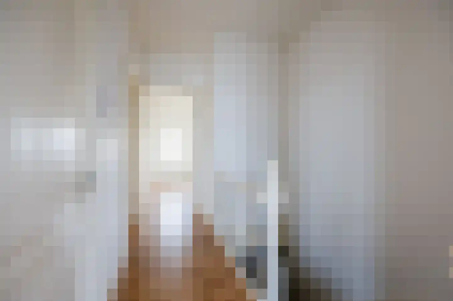 Rembrandtstraat 45 A Nijmegen thumbnail 7
