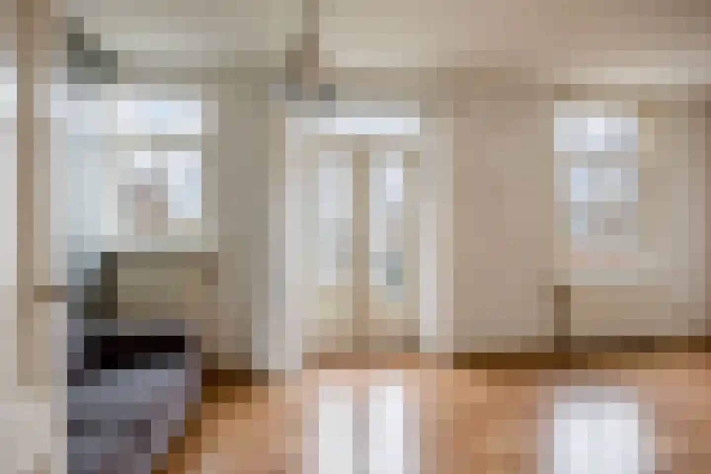 Rembrandtstraat 45 A Nijmegen thumbnail 9