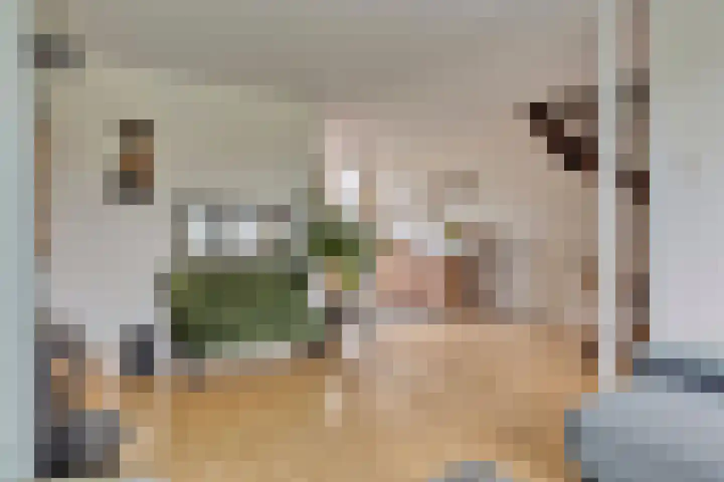 Rembrandtstraat 45 Reeuwijk thumbnail 10