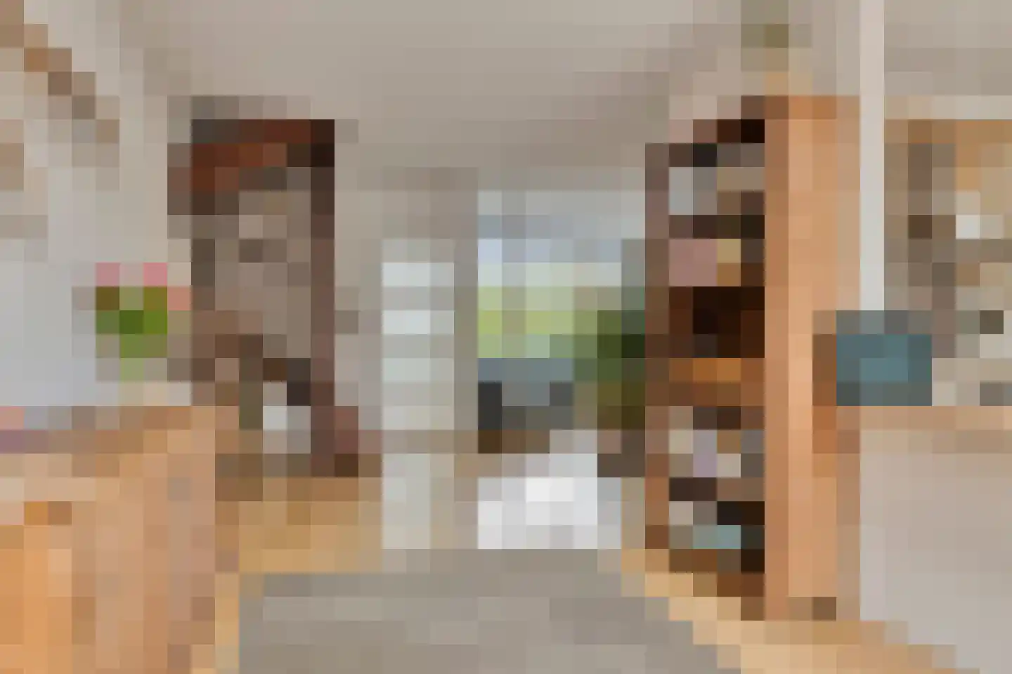 Rembrandtstraat 45 Reeuwijk thumbnail 12
