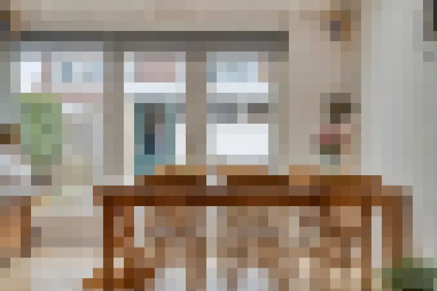 Rembrandtstraat 45 Reeuwijk thumbnail 13
