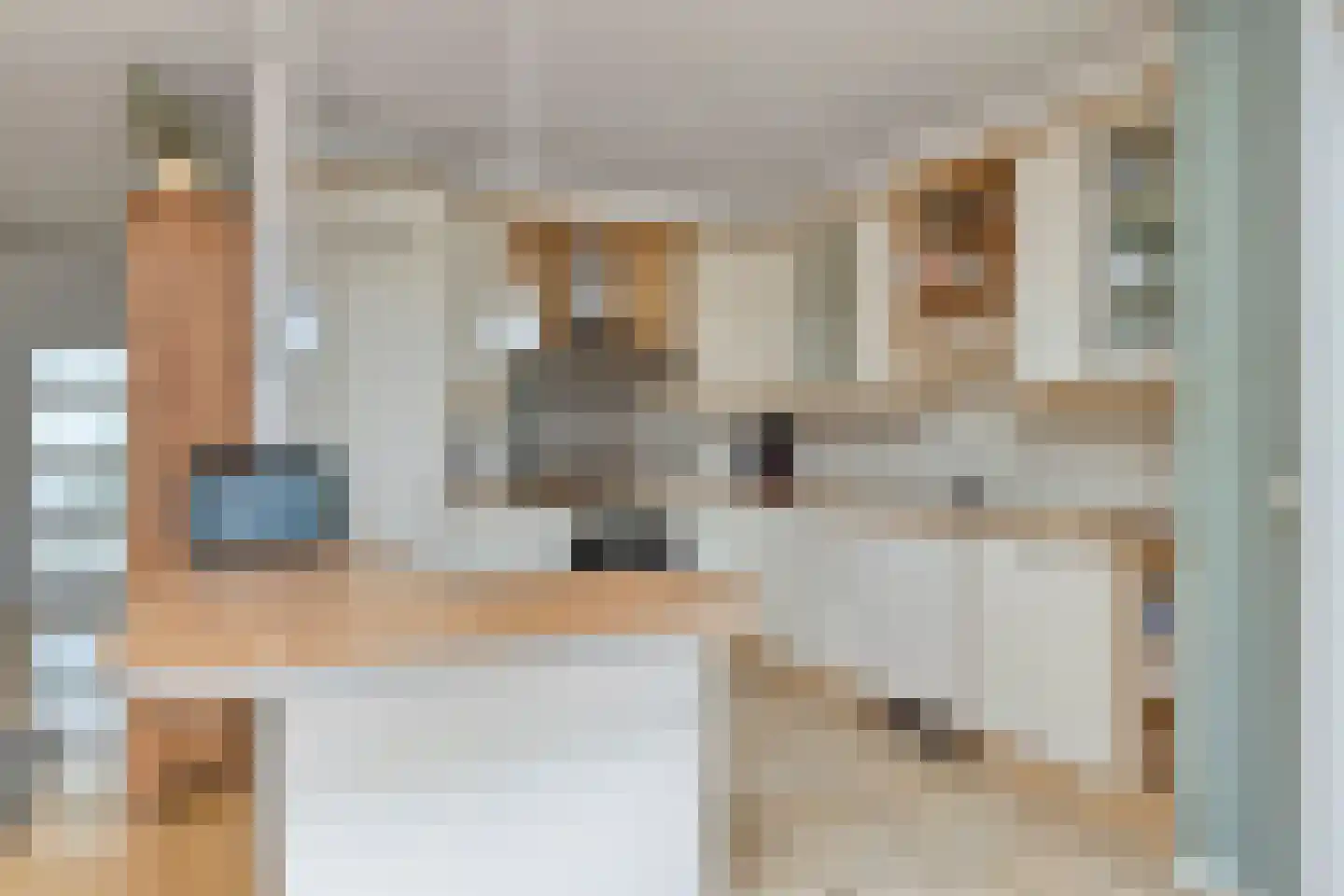 Rembrandtstraat 45 Reeuwijk thumbnail 14