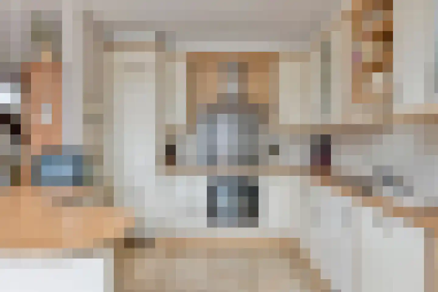 Rembrandtstraat 45 Reeuwijk thumbnail 15