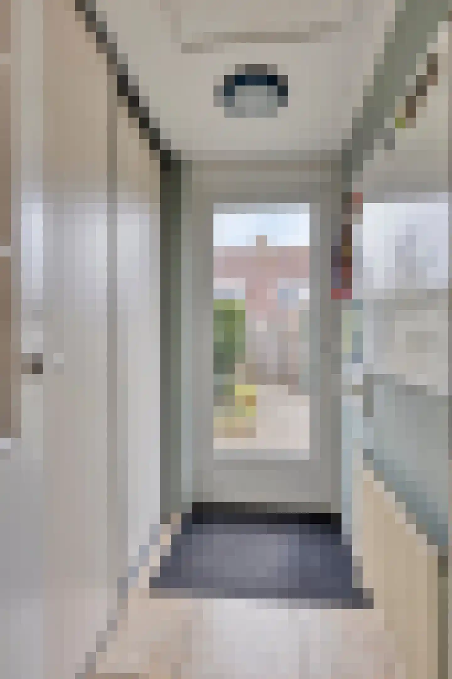 Rembrandtstraat 45 Reeuwijk thumbnail 18