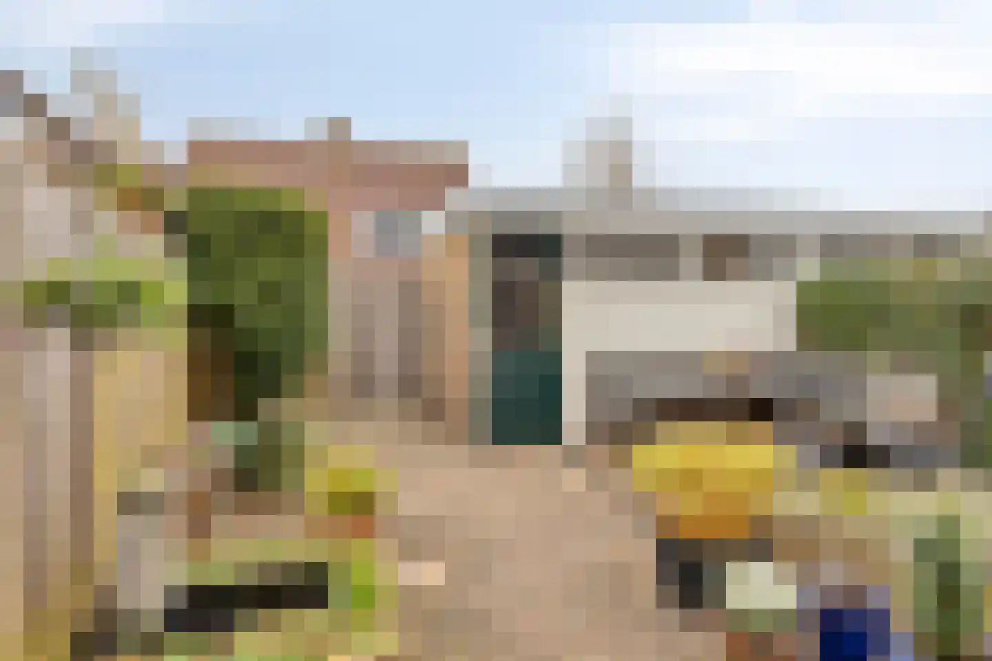 Rembrandtstraat 45 Reeuwijk thumbnail 21