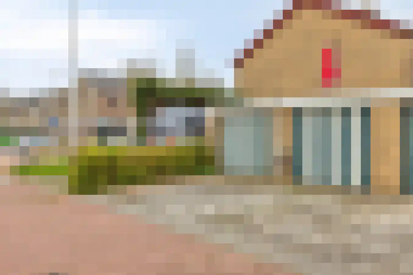 Rembrandtstraat 45 Reeuwijk thumbnail 25
