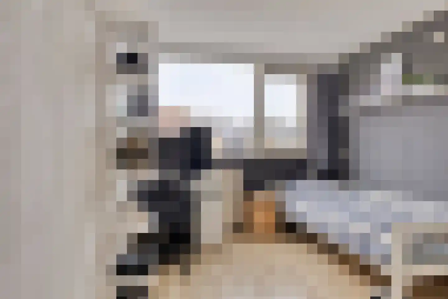 Rembrandtstraat 45 Reeuwijk thumbnail 27