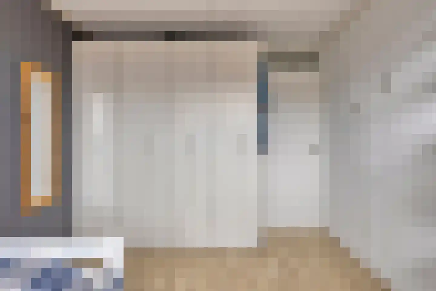 Rembrandtstraat 45 Reeuwijk thumbnail 28