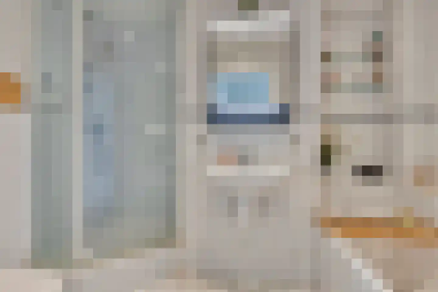 Rembrandtstraat 45 Reeuwijk thumbnail 29