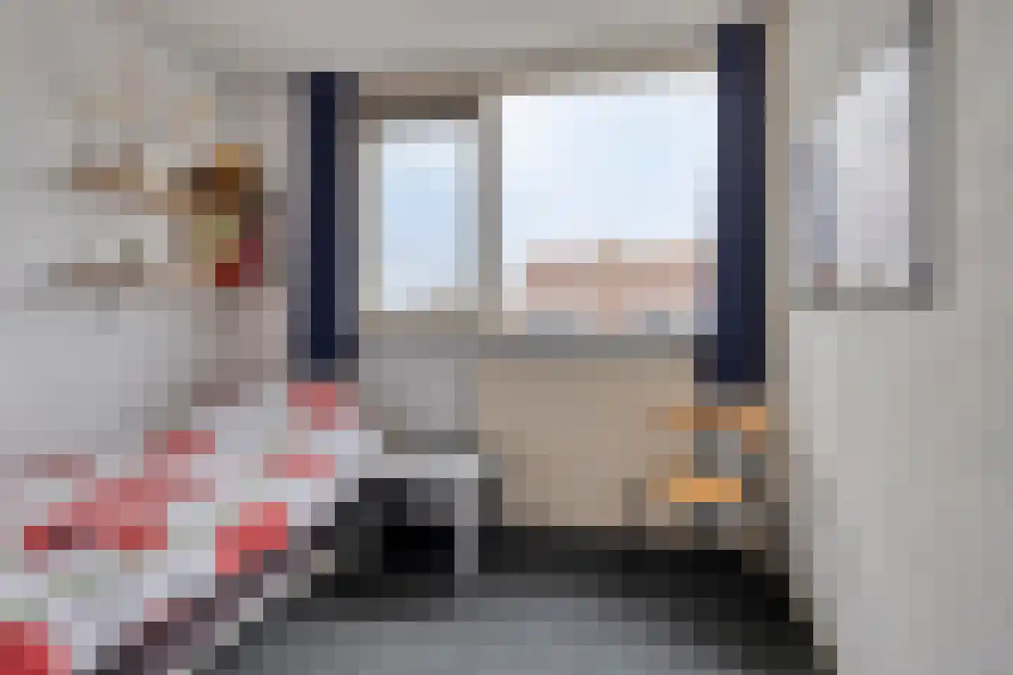 Rembrandtstraat 45 Reeuwijk thumbnail 31