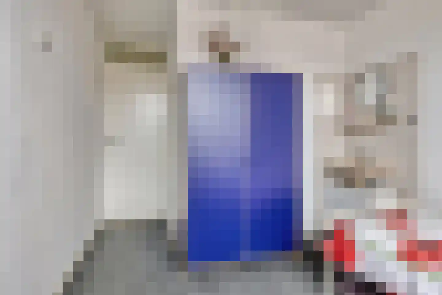 Rembrandtstraat 45 Reeuwijk thumbnail 32
