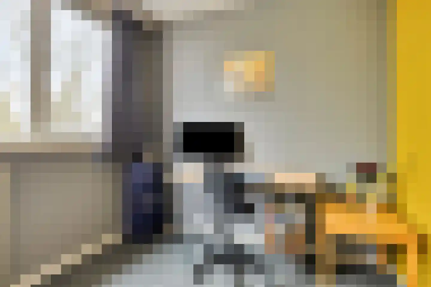 Rembrandtstraat 45 Reeuwijk thumbnail 33