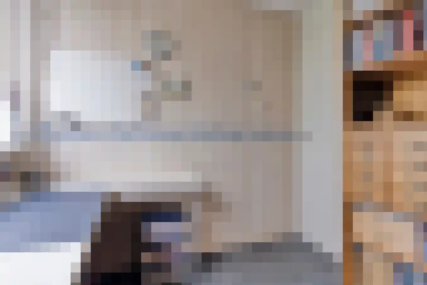 Rembrandtstraat 45 Reeuwijk thumbnail 36