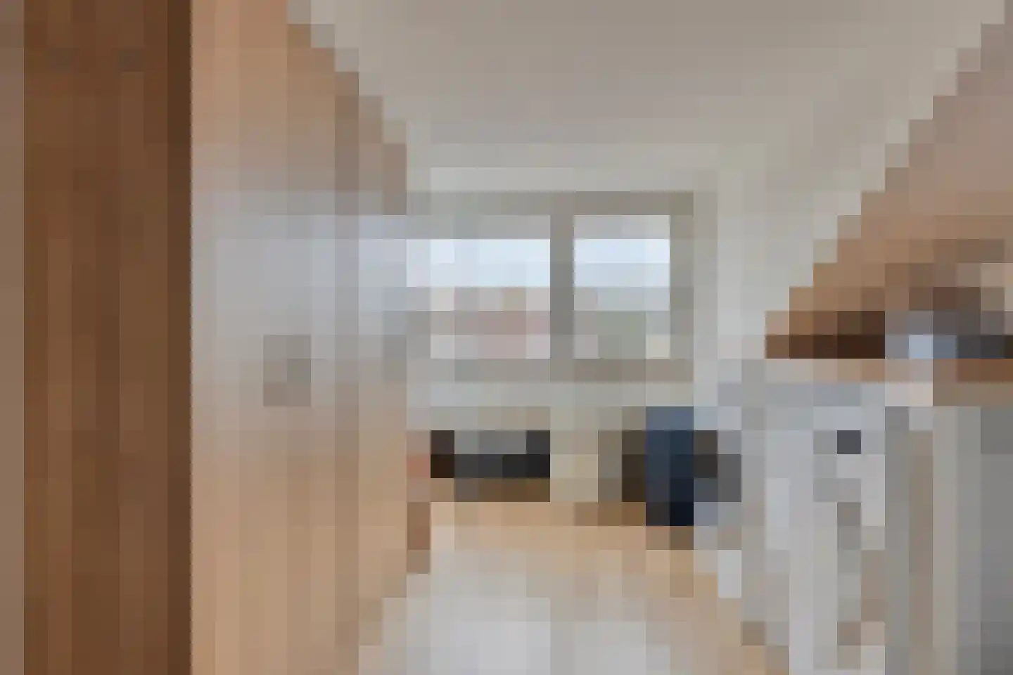 Rembrandtstraat 45 Reeuwijk thumbnail 38
