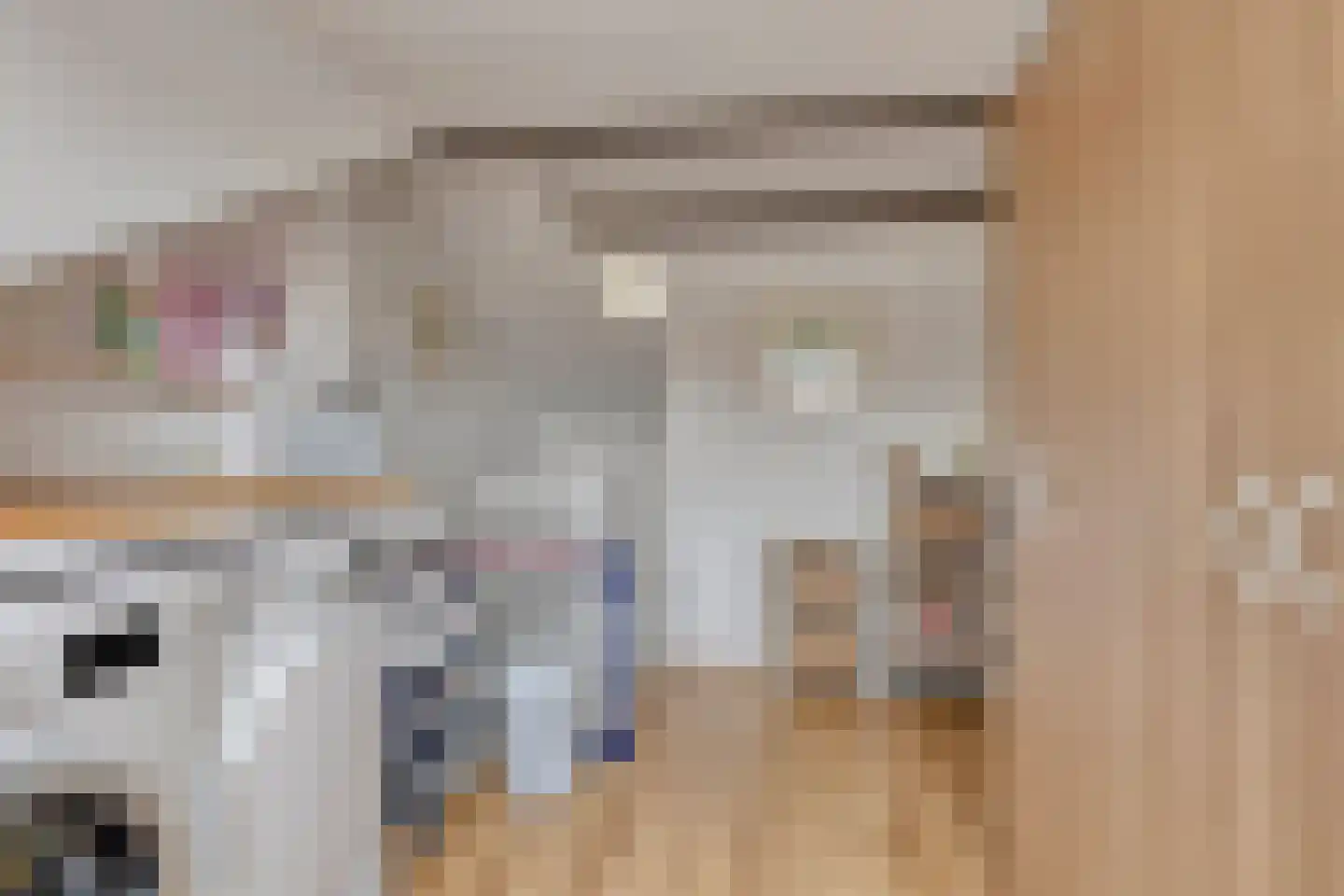 Rembrandtstraat 45 Reeuwijk thumbnail 39