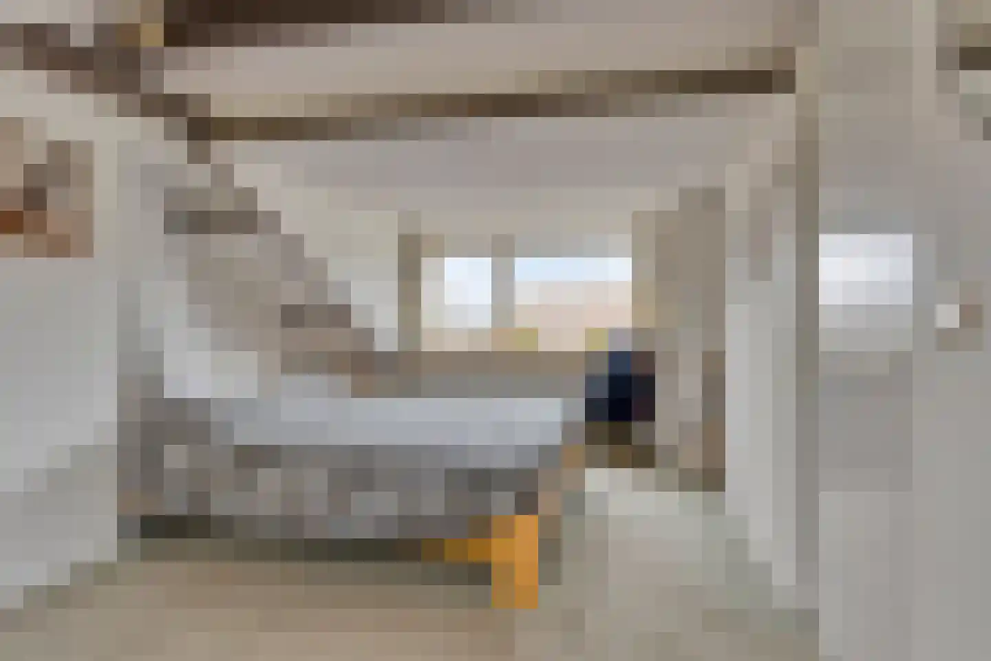 Rembrandtstraat 45 Reeuwijk thumbnail 40